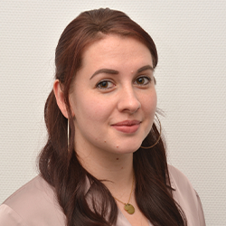 Michele Gammella Bild