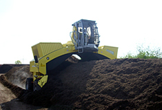 ZELLER-Kompostierung Bild