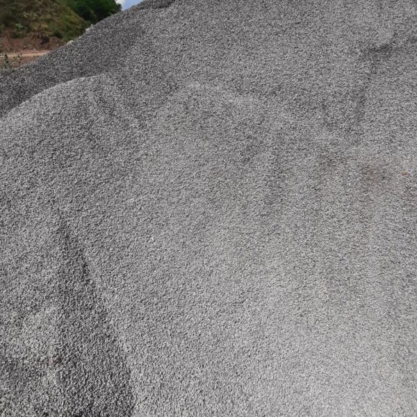 Natursplitt 5-8 Bild